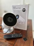 mini projector