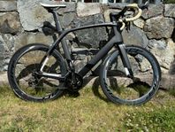 TREK Madone 9.9