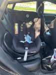 Maxi-Cosi Mica Eco i-Size