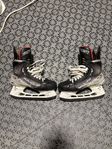 Bauer hyperlite stl 6,5