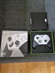Xbox Elite series 2