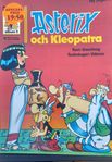 Asterix seriealbum