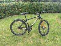 Crescent Ire 26”