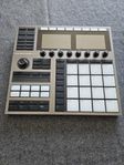 Native Maschine Plus