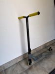 Kickbike