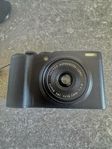 Fujifilm xf10