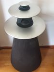 Bang & Olufsen Beolab 5 o Beosound 9000