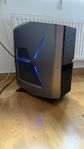 Dell Alienware Aurora R7