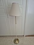 Golvlampa 