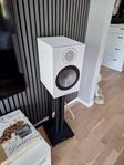 Monitor Audio Bronze 100 6G
