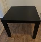 Ikea Lack sidobord