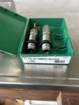 RCBS laddverktyg 8x57