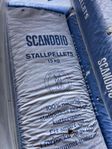stallpellets