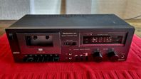 Technics RS-M8 kassettdäck