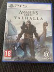 Assassins Creed: Valhalla + Mirage (Deluxe Edition)