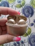 Guess headphones