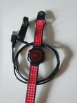 Garmin forerunner 220
