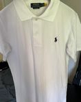 Ralph Lauren Polo Shirt