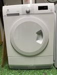 Torktumlare Electrolux EDP2074PDW