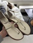 Ralph lauren sandaler