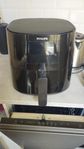 Airfryer