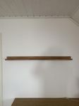 Tavellist i ek