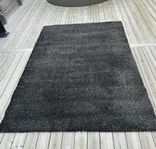 Matta 240x160cm