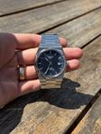 Tissot PRX Powermatic 80