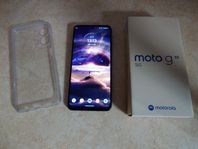 Motorola G35 