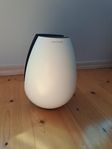 BeoLab 11 Subwoofer i vit. bang olufsen