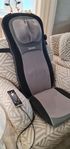 Massagedyna Beurer MG260 Shiatsu med Värmefunktion