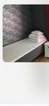 Säng IKEA Skotterud