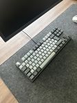 Varmilo VA88M Mekaniskt Tangentbord – Sparsamt Använt