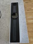 Samsung Galaxy Watch6 44mm BT Graphite