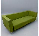 Swedese Soffa Gap Café