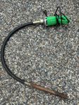 Betongvibrator