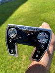Scotty Cameron Phantom X5