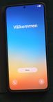Samsung Galaxy S21 Ultra, svart, Dual-sim, 12GB/128GB