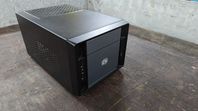 Cooler Master Elite 120 Advanced