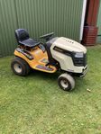 Cub Cadet CC1018AG