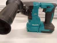 Makita kombihammre DHR 183
