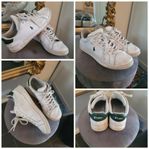 Sneakers Ralph Lauren