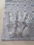6 Duralexglas