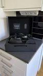 Oculus Rift