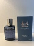 Parfums de Marly sedly parfym splitt