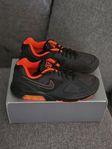 nike air 180 , EU 46