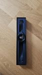 Galaxy watch 5 pro 45mm lte