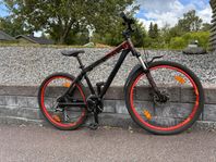 Scott Voltage YZ30