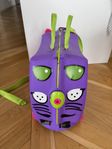 Trunki Travel Suitcase