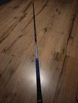 Tensei AV series, TX-flex